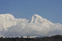 08 Annapurna massief